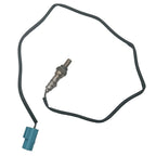 Oxygen Sensor for Nissan Pathfinder Infiniti QX4 (2001–2003)