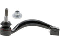 Front Left Outer Tie Rod End for Jaguar XE (2017–2020) MK431MP