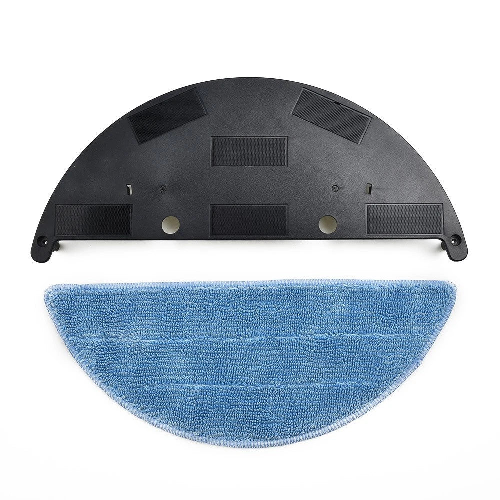 Mop Pad Plate Holder Bracket for Ilife V5 V5S V5S Pro (2015–2021)