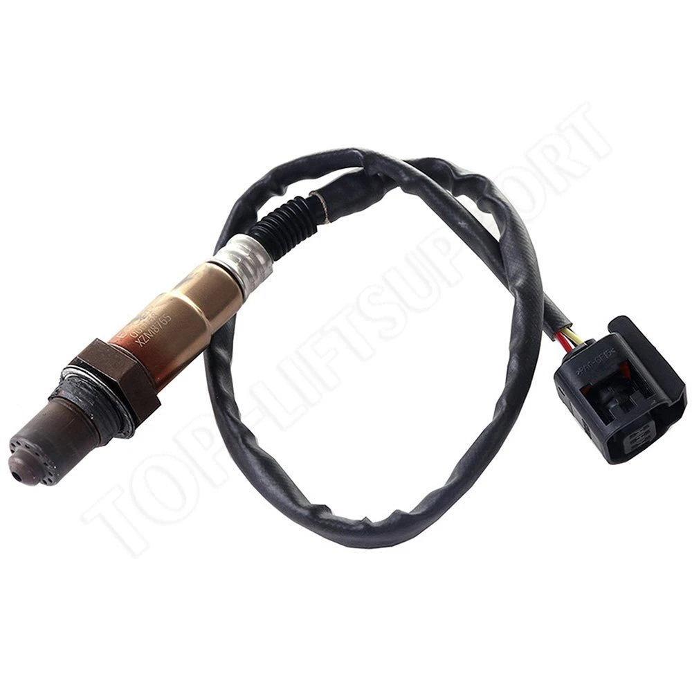 Set of 2 Oxygen Sensors for Mini Cooper (2011–2015)