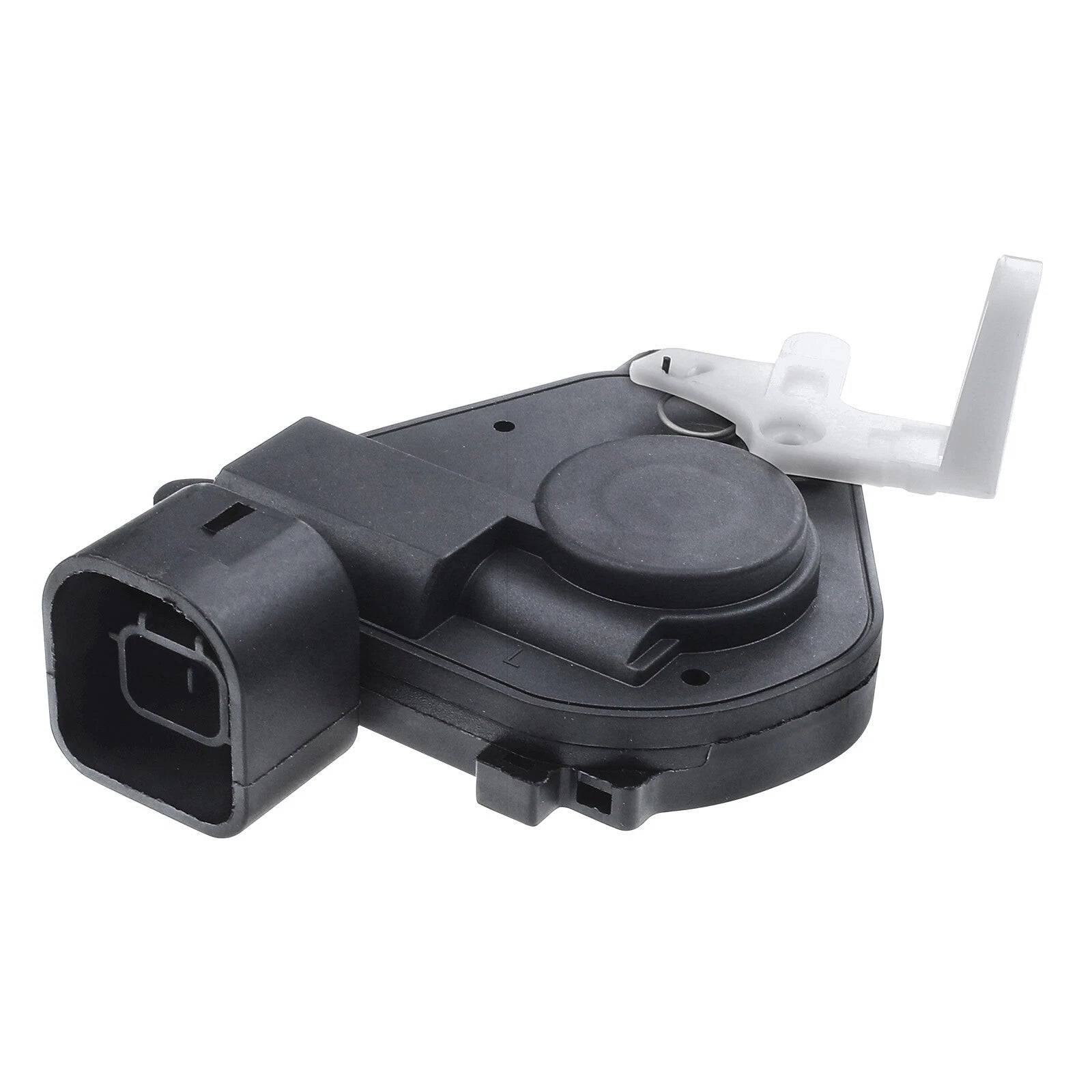 Rear Left Door Lock Actuator for Toyota RAV4 (2000-2005)