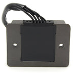 Voltage Rectifier Regulator for Triumph T1300824 TT600 America Bonneville T100 (2001–2016)