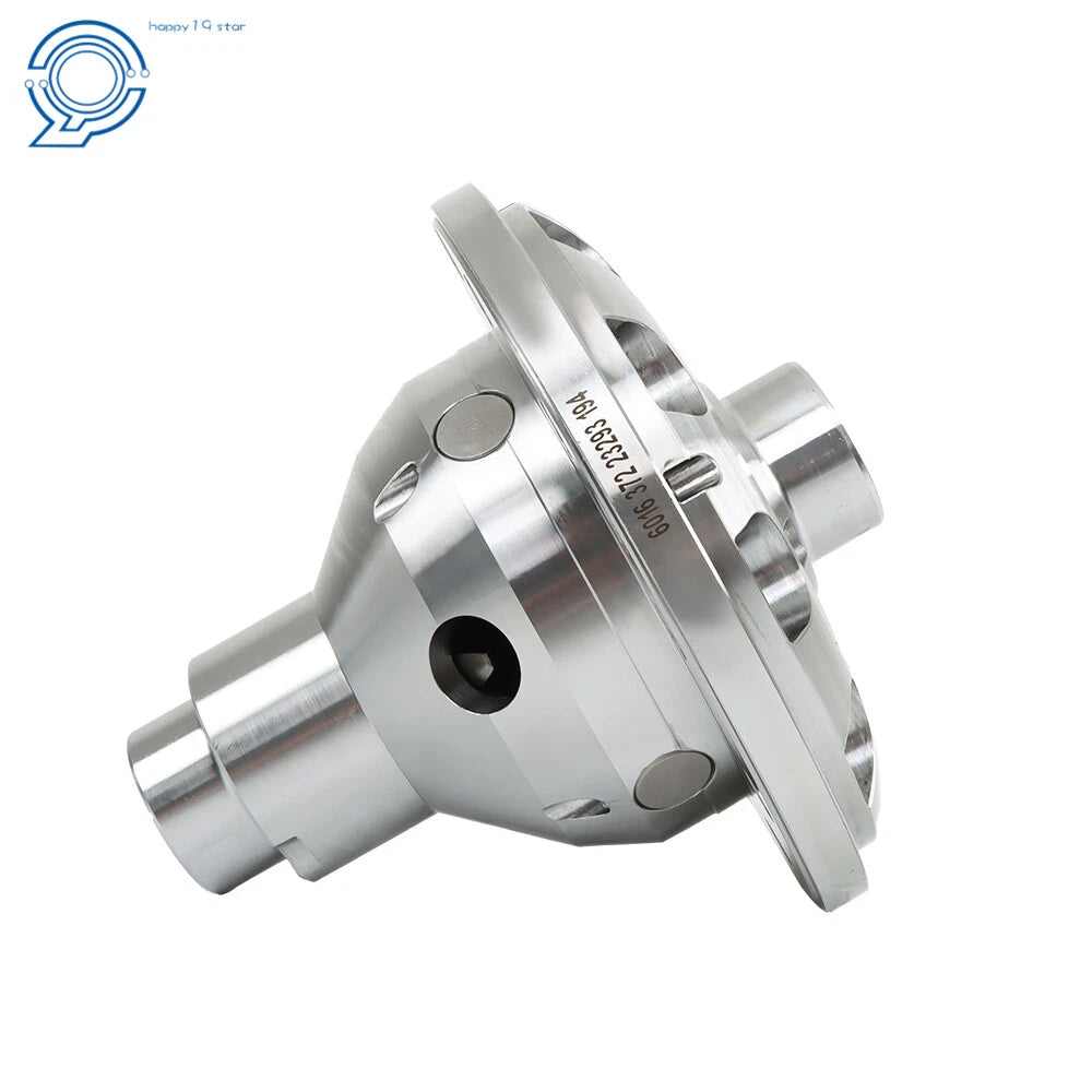 Posi Unit for Ford 28 Spline (9 Inch)