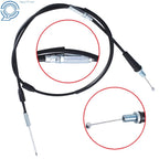 Throttle Cable for Yamaha Bear Tracker 250 (2000–2007)
