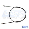 WSM Cable for