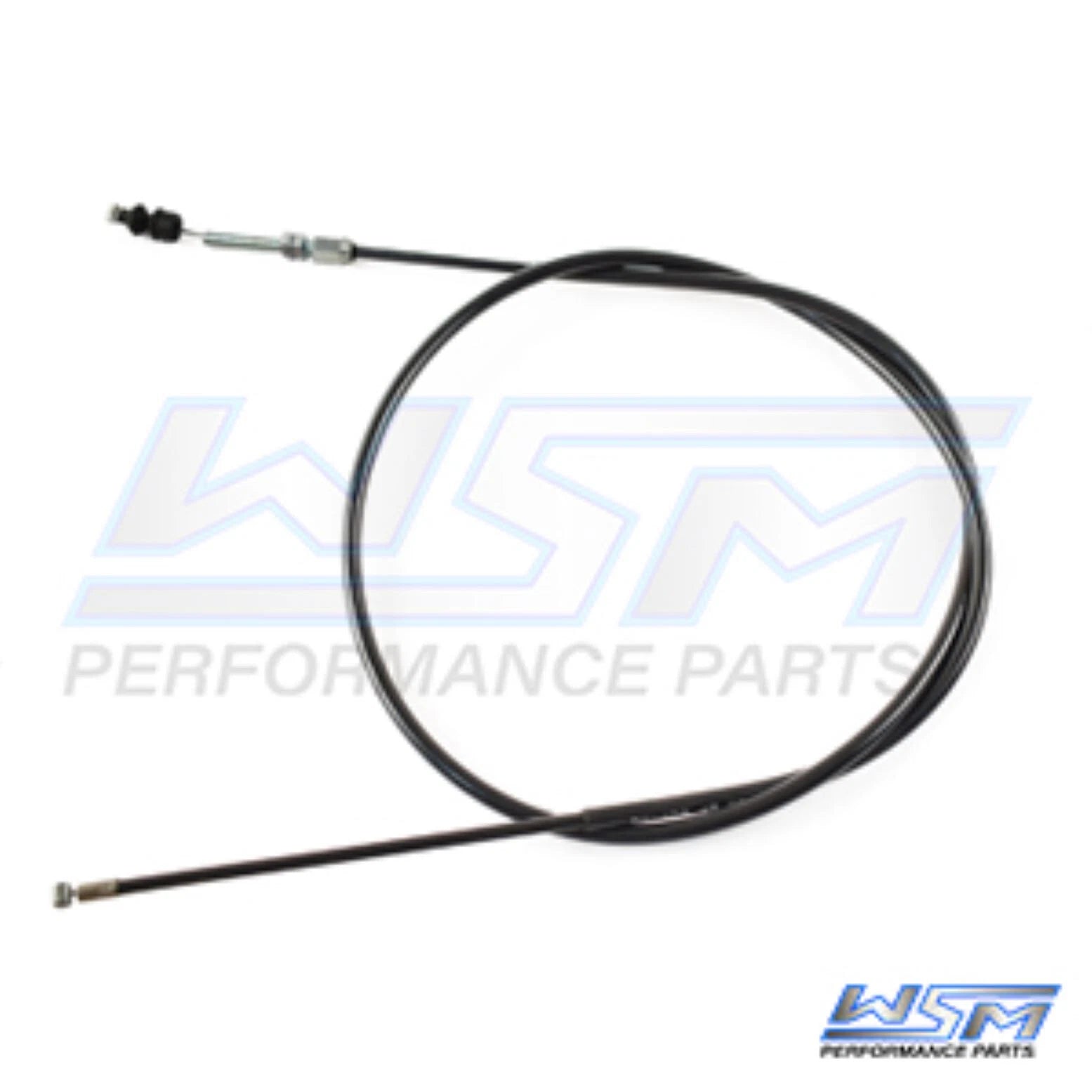WSM Cable for