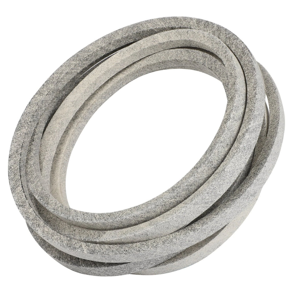 Deck Belt for Exmark Lazer Z AS Series 60 Inch Deck (Fits 109-8073, 116-1985)