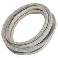 Deck Belt for Exmark Lazer Z AS Series 60 Inch Deck (Fits 109-8073, 116-1985)