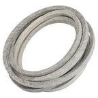 Deck Belt for Exmark Lazer Z AS Series 60 Inch Deck (Fits 109-8073, 116-1985)