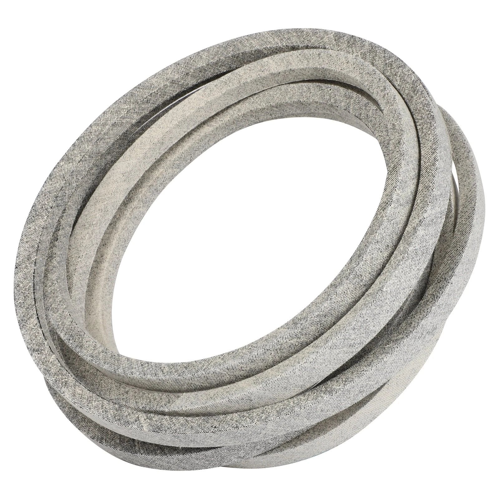 Deck Belt for Exmark Lazer Z AS Series 60 Inch Deck (Fits 109-8073, 116-1985)