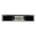 Car Parking Distance Control Unit Module for BMW X1 (2009-2015)