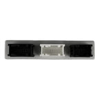 Car Parking Distance Control Unit Module for BMW X1 (2009-2015)