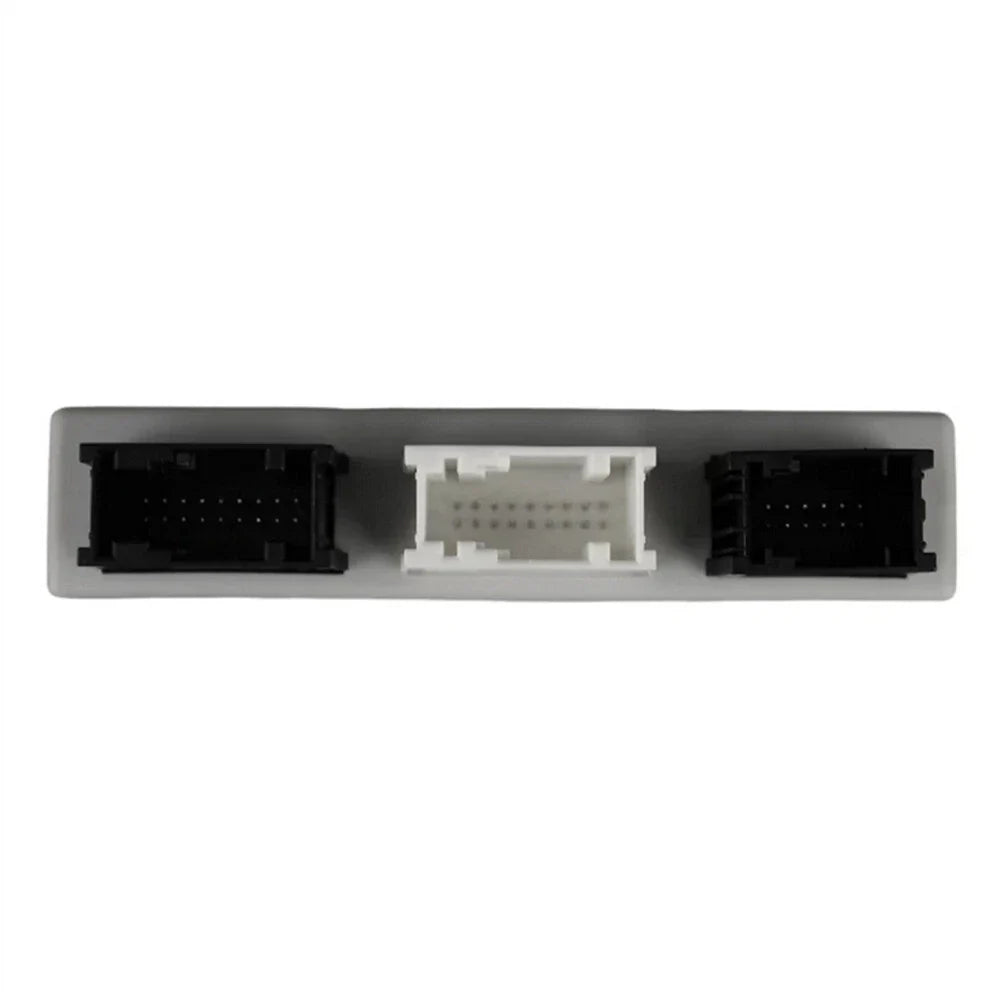 Car Parking Distance Control Unit Module for BMW X1 (2009-2015)