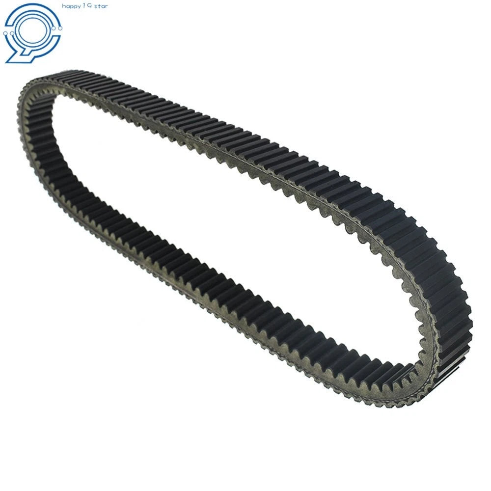 Drive Belt for Arctic Cat Snowmobile (0627-046)