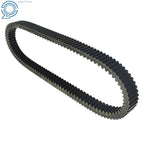 Drive Belt for Arctic Cat Snowmobile (0627-046)