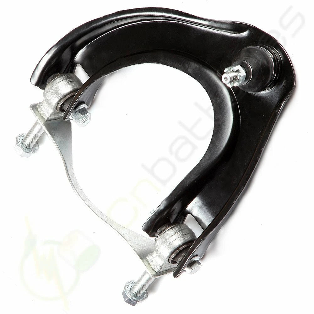 10PCS Front Suspension Kit for Honda Civic CRX (1988–1991)
