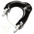 10PCS Front Suspension Kit for Honda Civic CRX (1988–1991)
