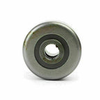 Starter Drive Bendix for Yamaha XV1000 Virago 1000 (1985–1994) 5A8-15570-00-00