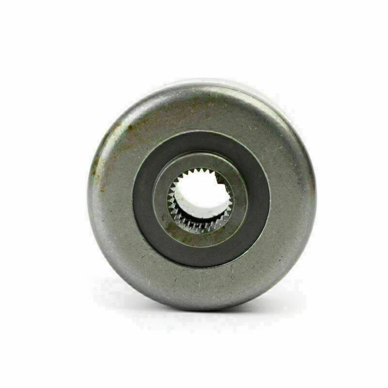 Starter Drive Bendix for Yamaha XV1000 Virago 1000 (1985–1994) 5A8-15570-00-00