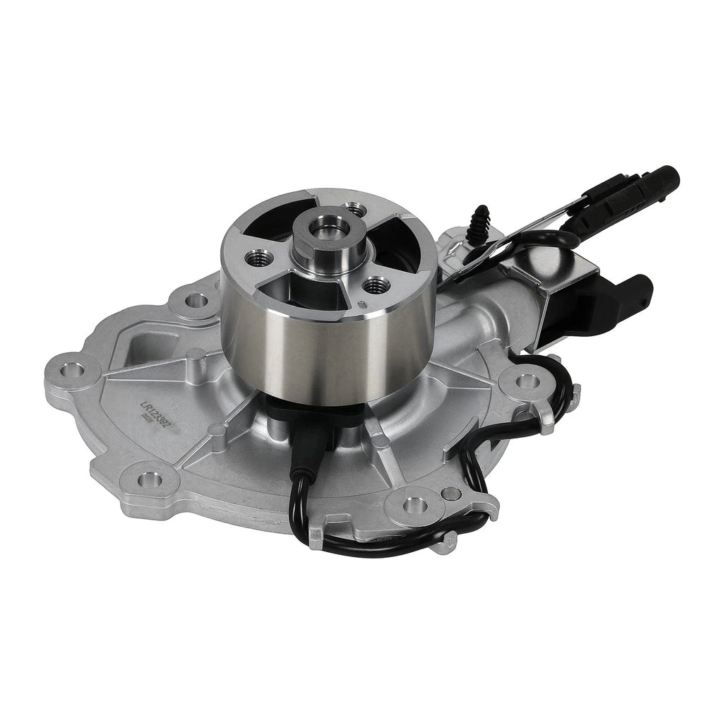 Electric Engine Pump for Range Rover Sport Discovery 5 (2014–2023) LR123906