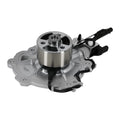 Electric Engine Pump for Range Rover Sport Discovery 5 (2014–2023) LR123906