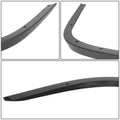 Front Bumper Lower Valance Spoiler for Chevy Malibu (2004–2008)