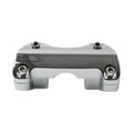 1.25" Handlebar Risers for Harley Electra Road Glide FLTRX FLHT (2009-2023)