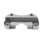1.25" Handlebar Risers for Harley Electra Road Glide FLTRX FLHT (2009-2023)