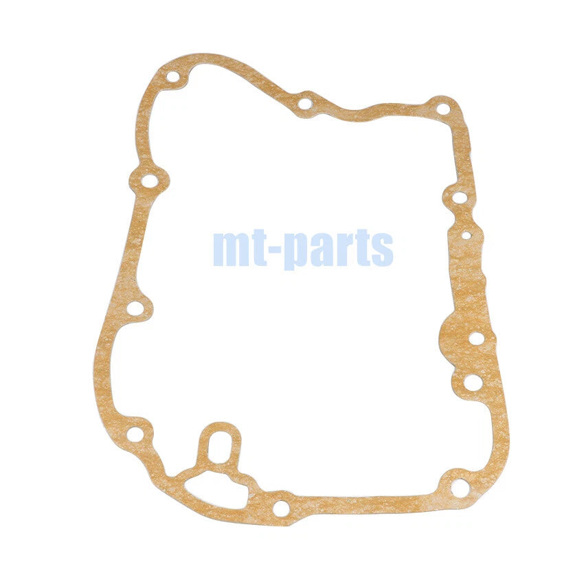 Magneto Cover Gasket for Honda FES125 Pantheon (2003–2006) / FES150 Pantheon (2003–2005)