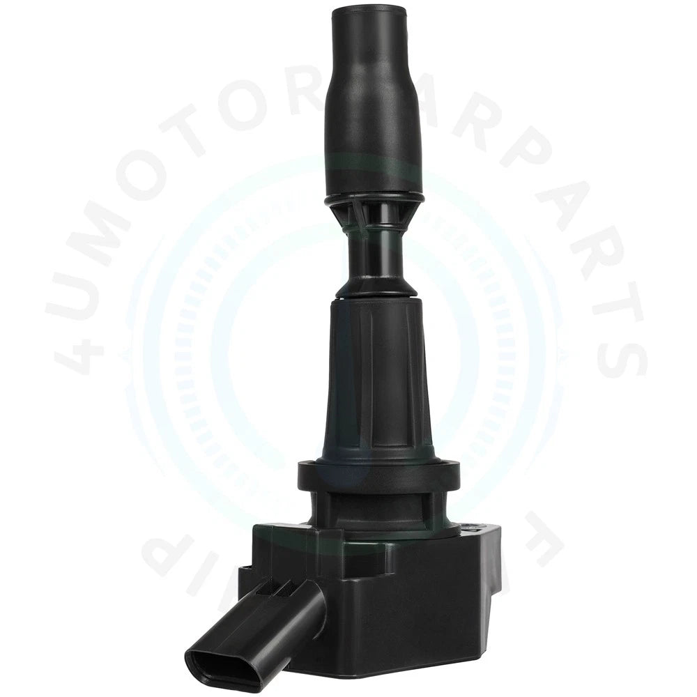Ignition Coil for Kia Optima (2016–2018) & Hyundai Santa Fe (2019–2020)