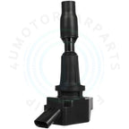 Ignition Coil for Kia Optima (2016–2018) & Hyundai Santa Fe (2019–2020)