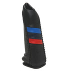 E Brake Handle Cover for BMW E36 (1992–1999) M Style Stripes