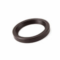 Automatic Transmission Input Shaft Seal for BMW 540i, M3 (1994–2006) 24311422671