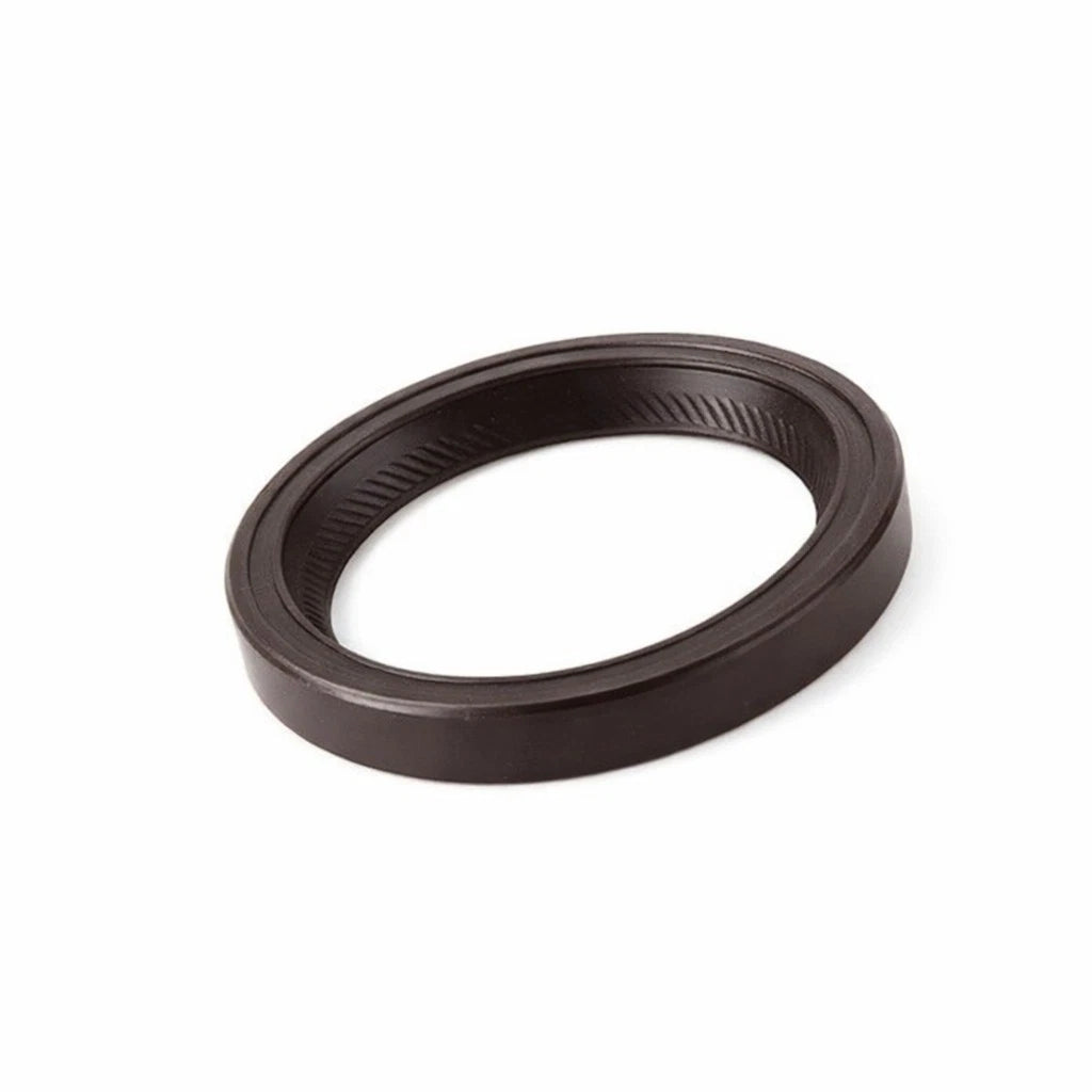 Automatic Transmission Input Shaft Seal for BMW 540i, M3 (1994–2006) 24311422671