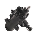 Power Steering Gear Box for GMC S15 Jimmy Chevrolet S10 Jeep Wagoneer Cherokee (1982–1993)