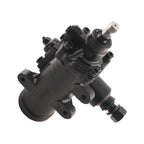 Power Steering Gear Box for GMC S15 Jimmy Chevrolet S10 Jeep Wagoneer Cherokee (1982–1993)