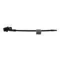Front Washer Nozzle for Chrysler Vehicles