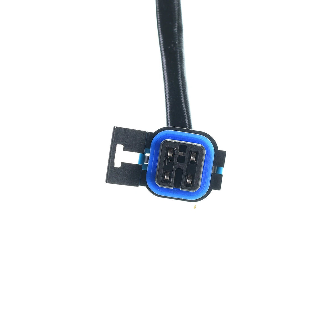 Oxygen Sensor for Chevy Corvette Malibu Alero (1997-2004)