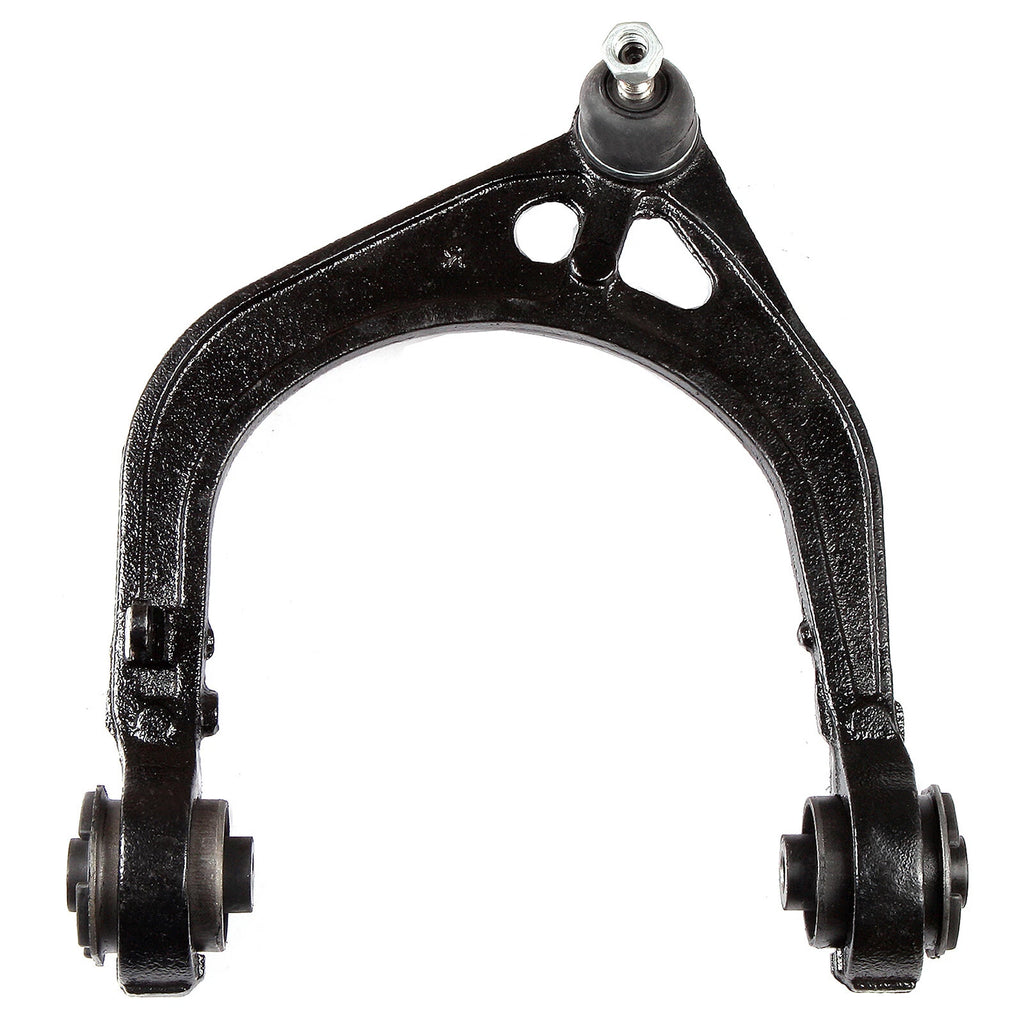 Front Strut Upper Control Arm Sway Bar for Chrysler 300 Dodge Charger