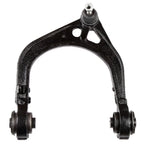 Front Strut Upper Control Arm Sway Bar for Chrysler 300 Dodge Charger