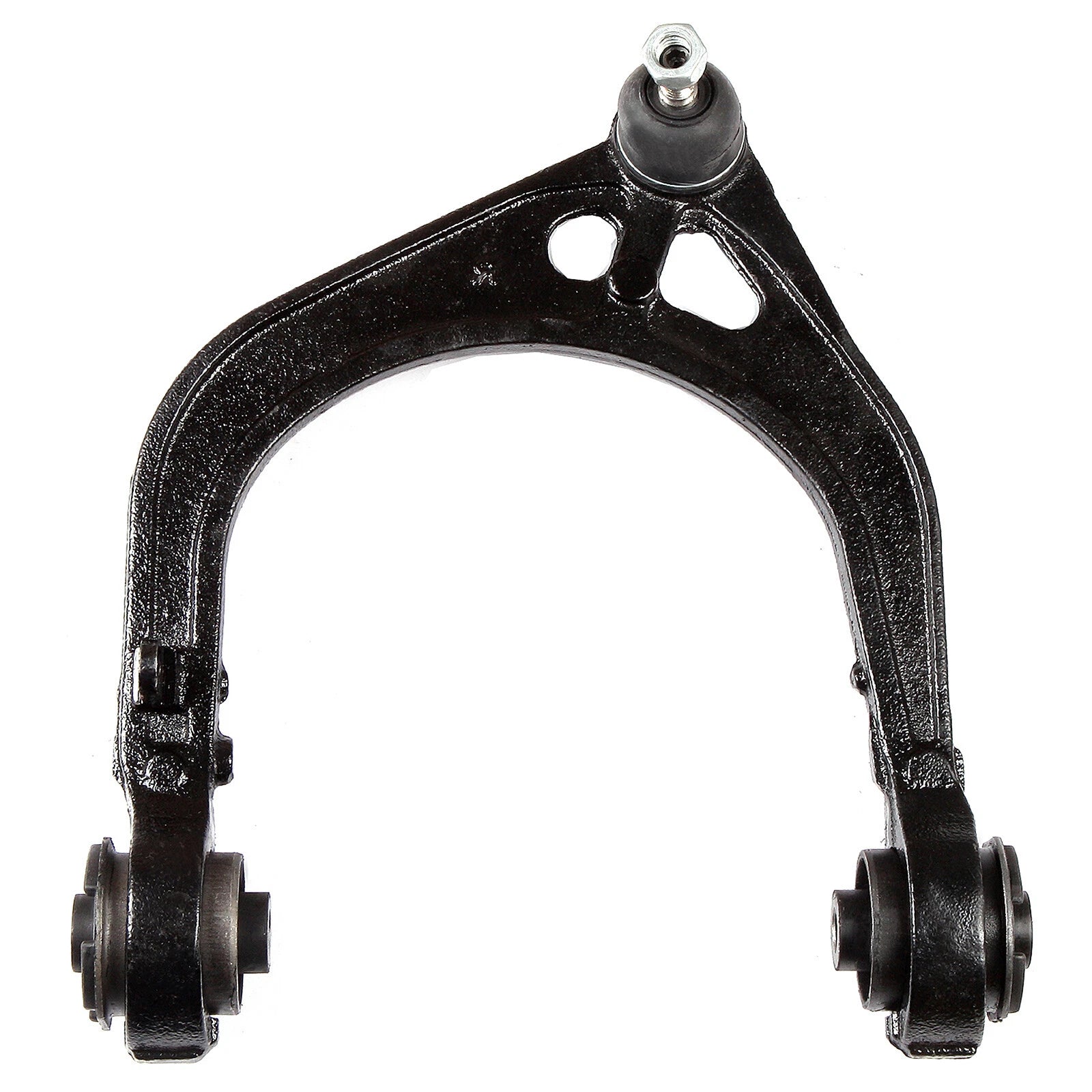 Front Strut Upper Control Arm Sway Bar for Chrysler 300 Dodge Charger