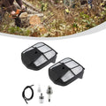Tune Up Kit for Echo CS 490, CS 4910, CS 500P (A226001090, 90174Y)