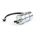Fuel Pump for Yamaha XVS650 V-Star 650 (1997–2003), XVS400, 1100 Classic, XV535 (1987–2000)