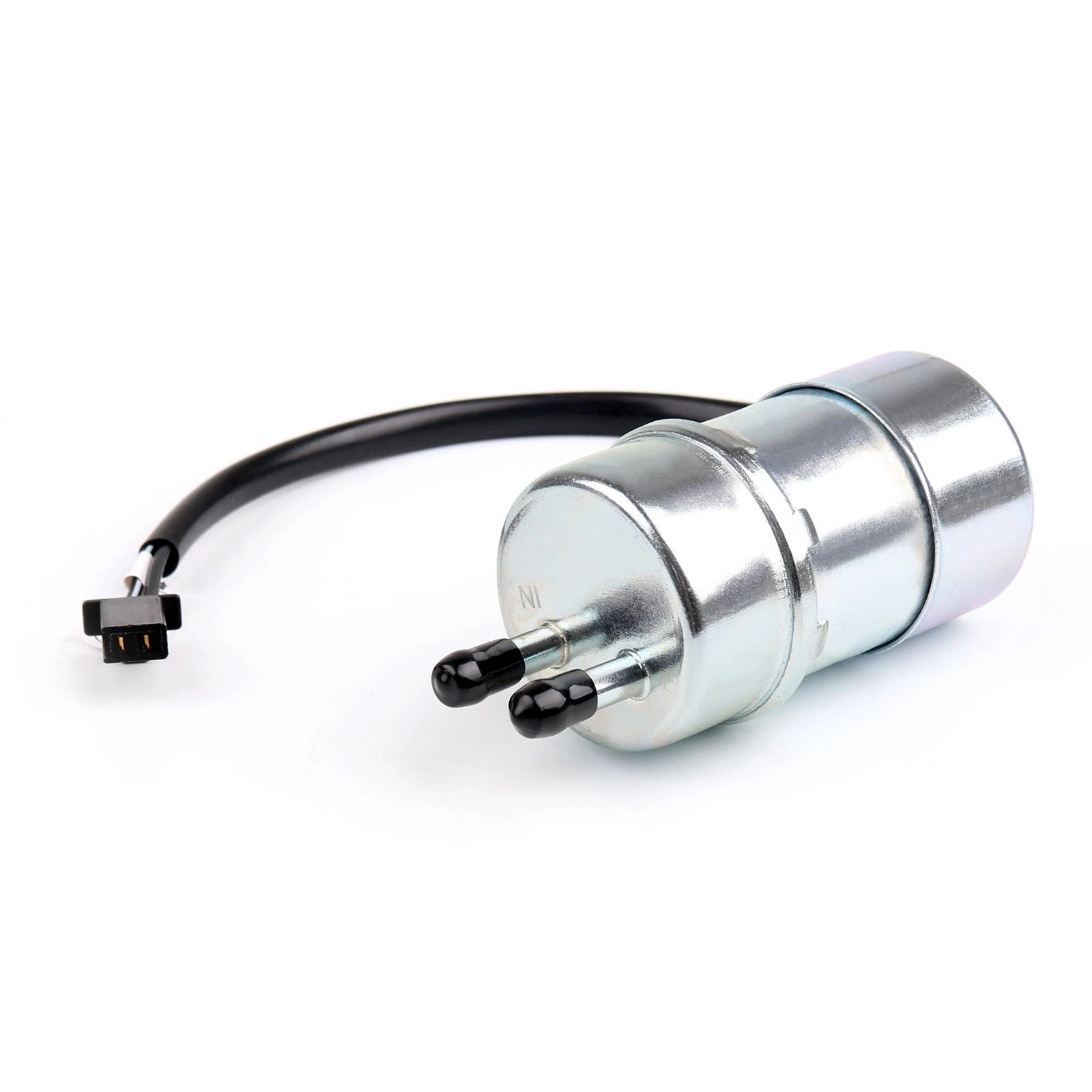 Fuel Pump for Yamaha XVS650 V-Star 650 (1997–2003), XVS400, 1100 Classic, XV535 (1987–2000)