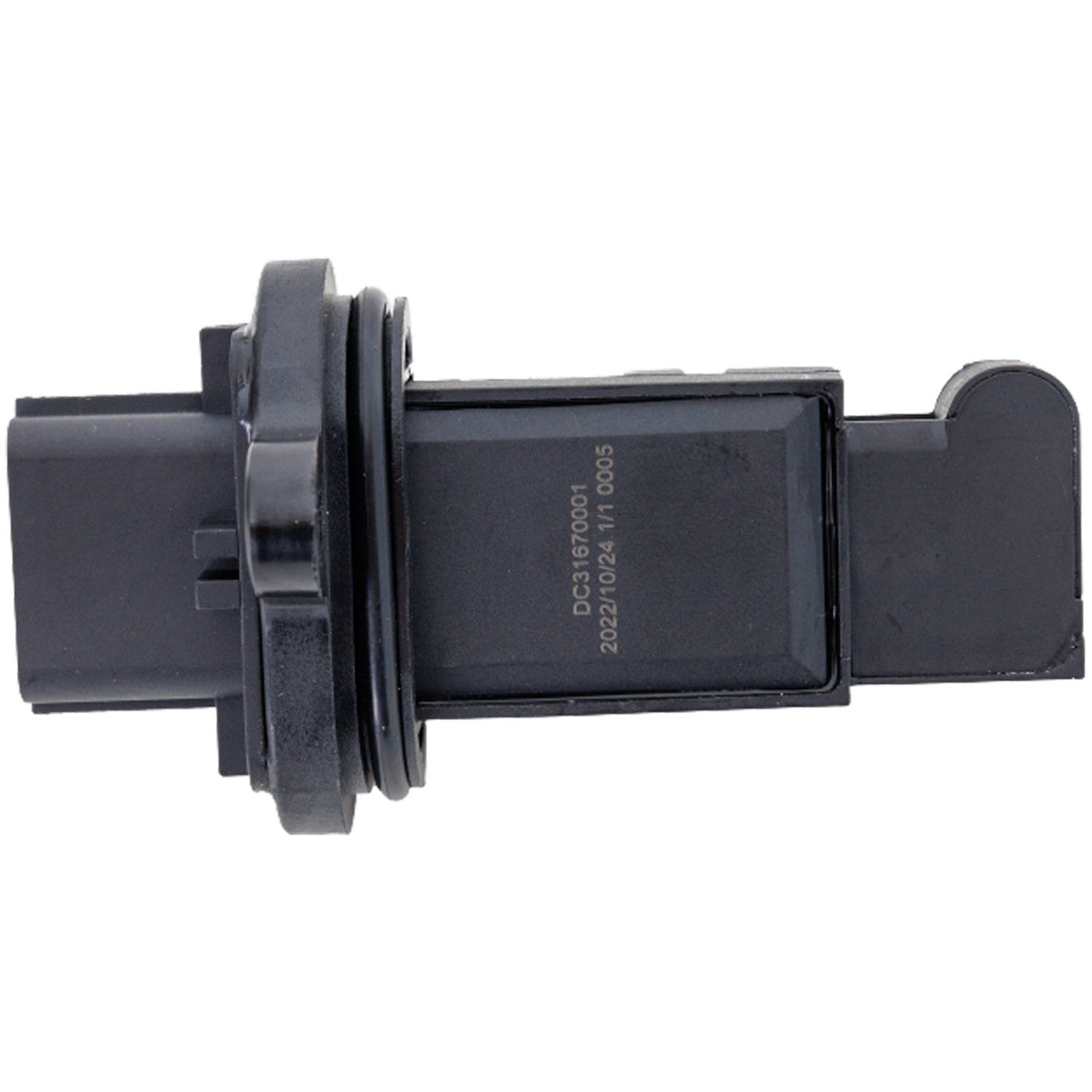 Mass Air Flow Sensor for Chevrolet Cruze Sonic Buick Verano Encore