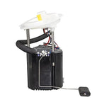 Fuel Pump Assembly for Maserati Ghibli (2014–2020)
