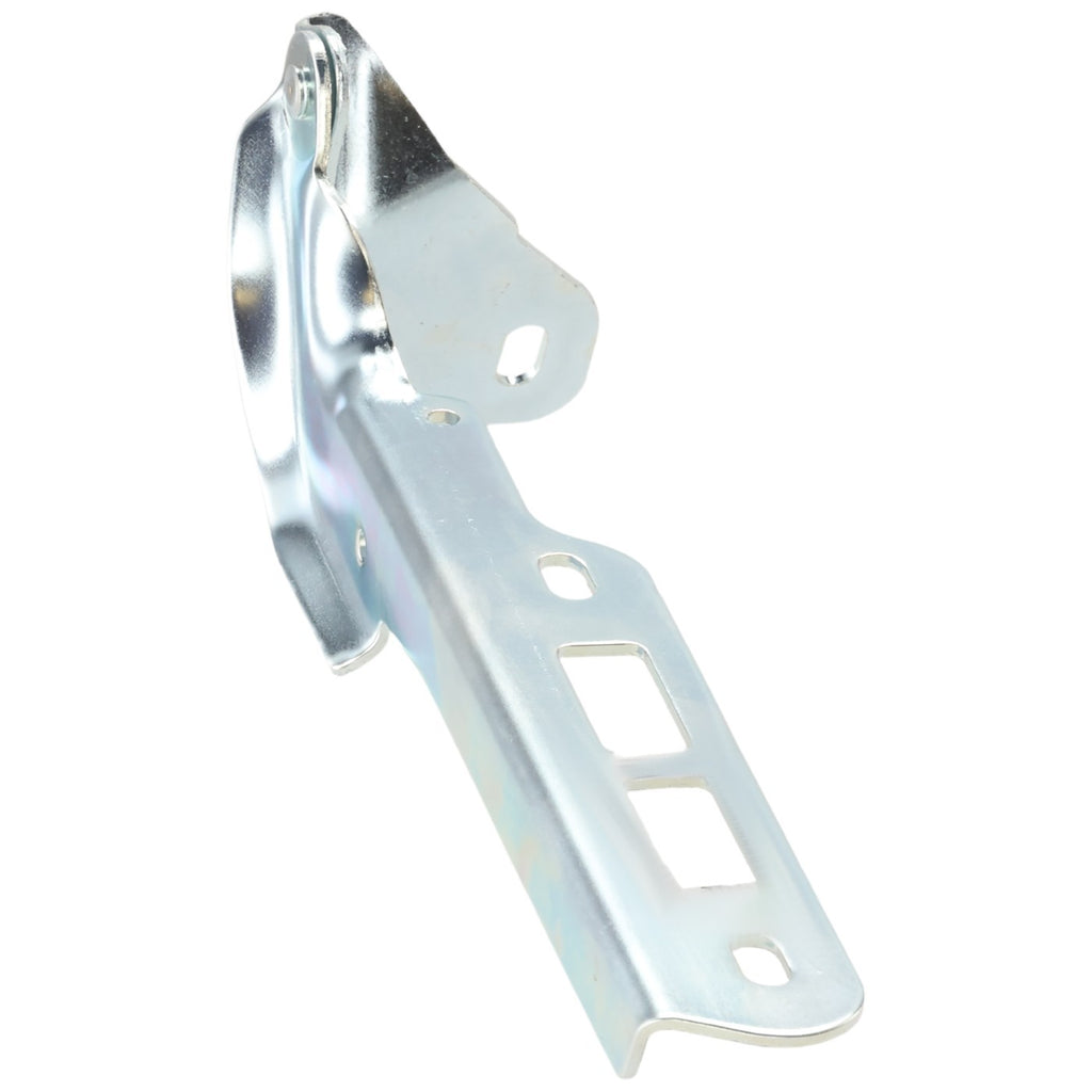 Hood Hinge for Ford F150 F250 F350 (LH Side)