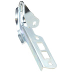 Hood Hinge for Ford F150 F250 F350 (LH Side)