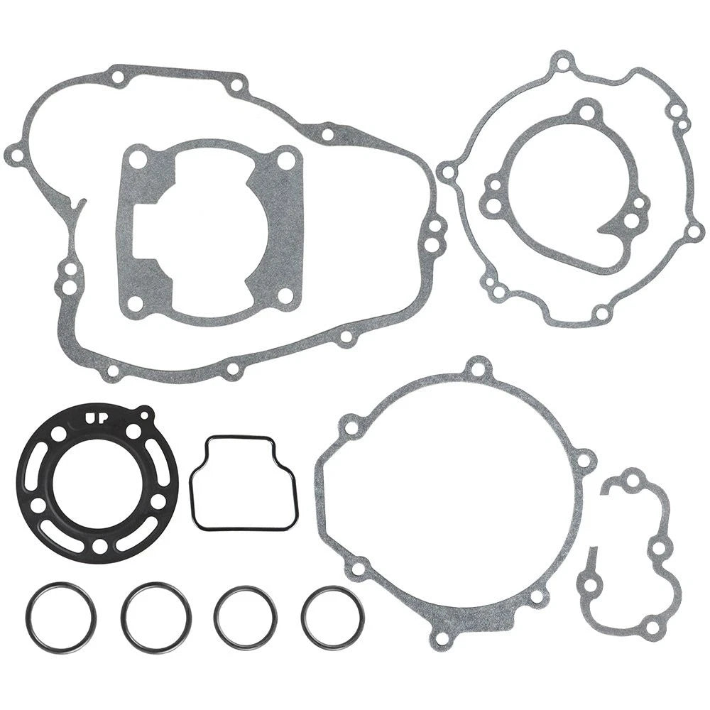 Complete Gasket Kit for Kawasaki KX100 (1998â2020)