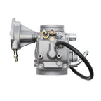 Carburetor & Intake Manifold for Yamaha Rhino 660 (2004–2007) 5UG-14901-10-00